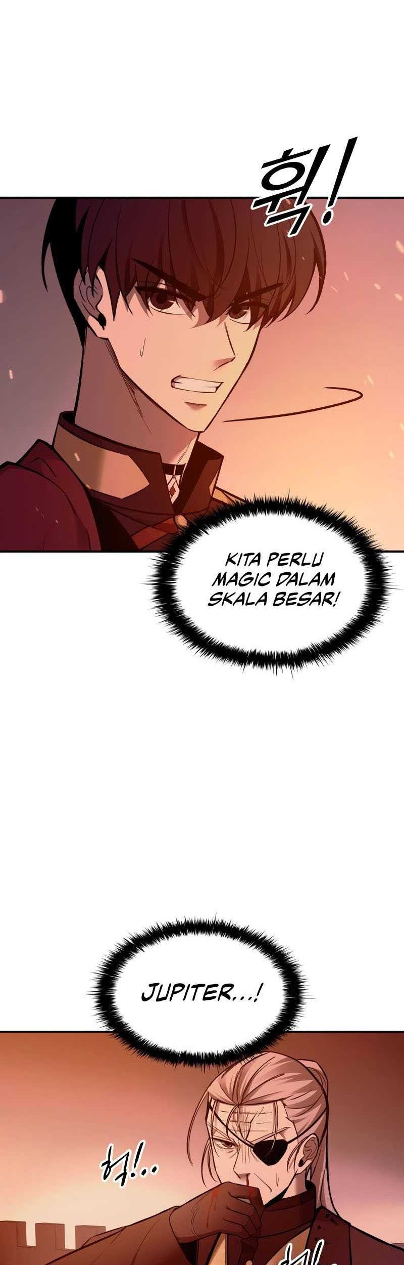 Chapter 99 - halaman 16