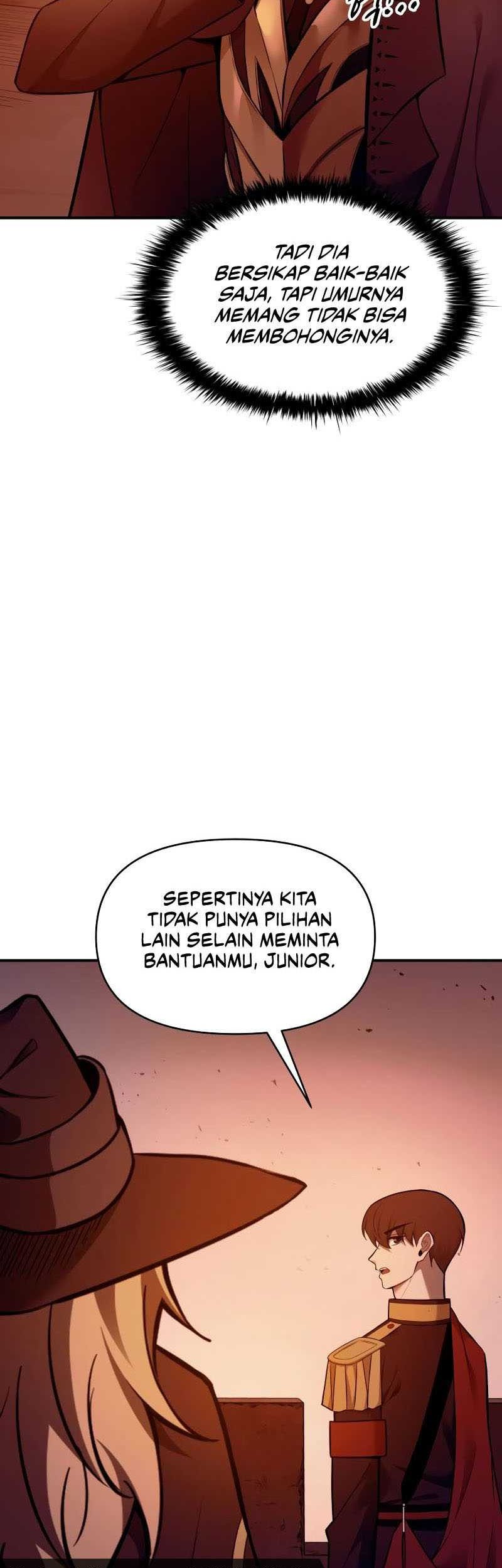 Chapter 99 - halaman 17