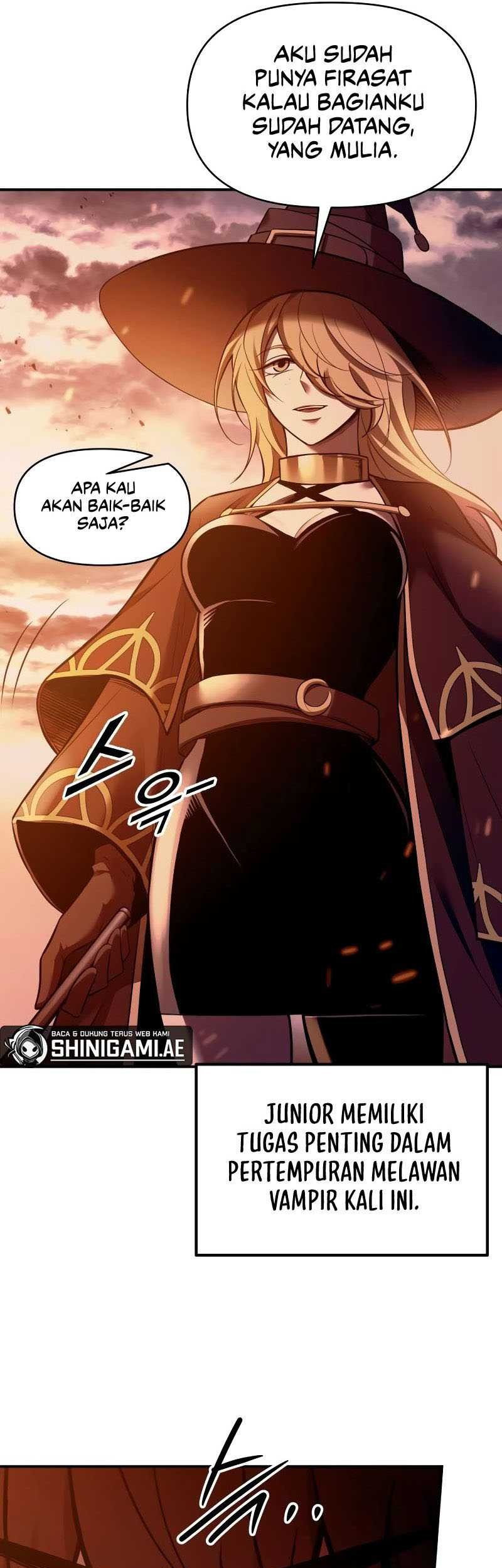 Chapter 99 - halaman 19