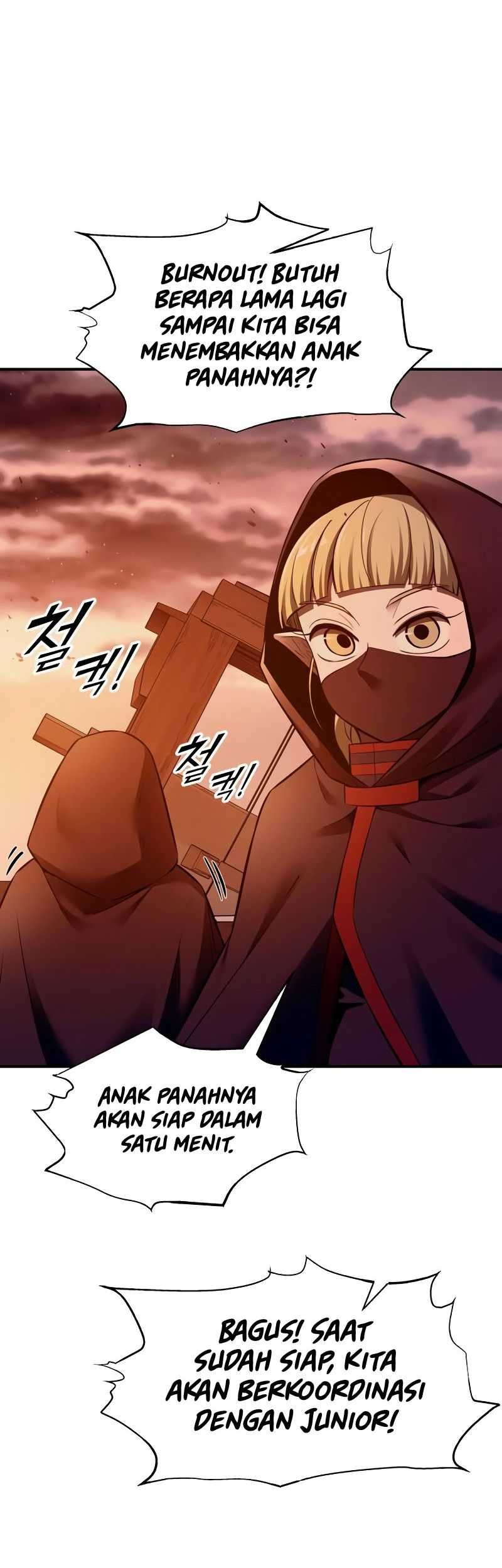 Chapter 99 - halaman 23