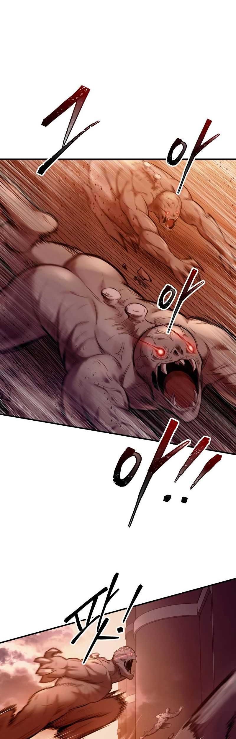 Chapter 99 - halaman 24