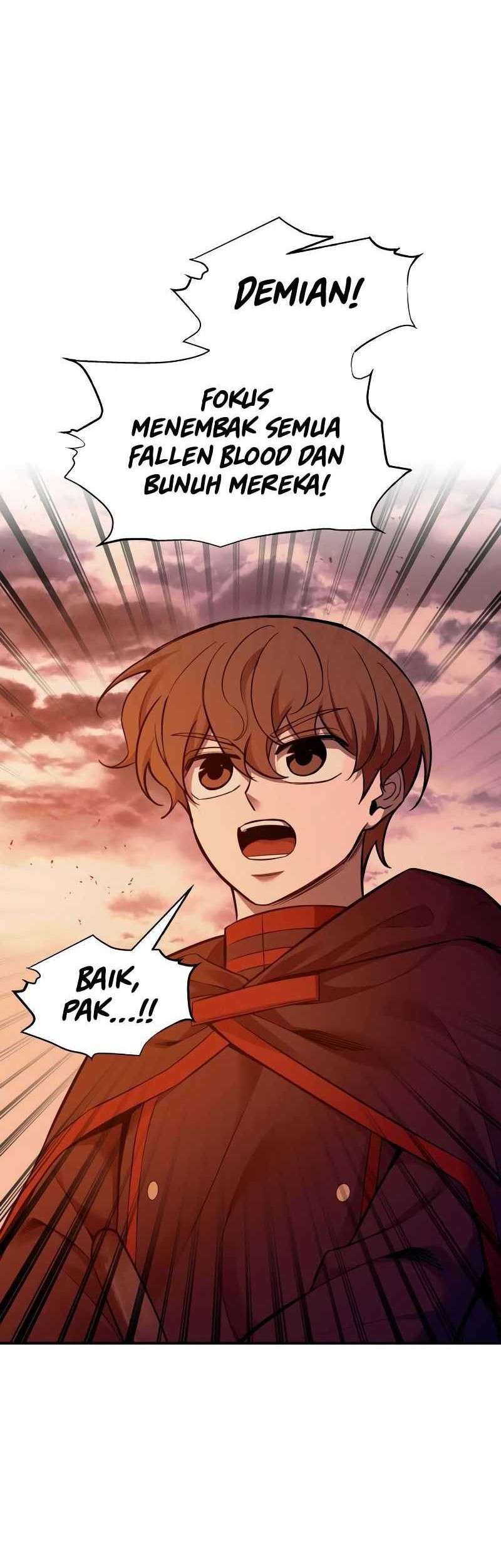 Chapter 99 - halaman 26