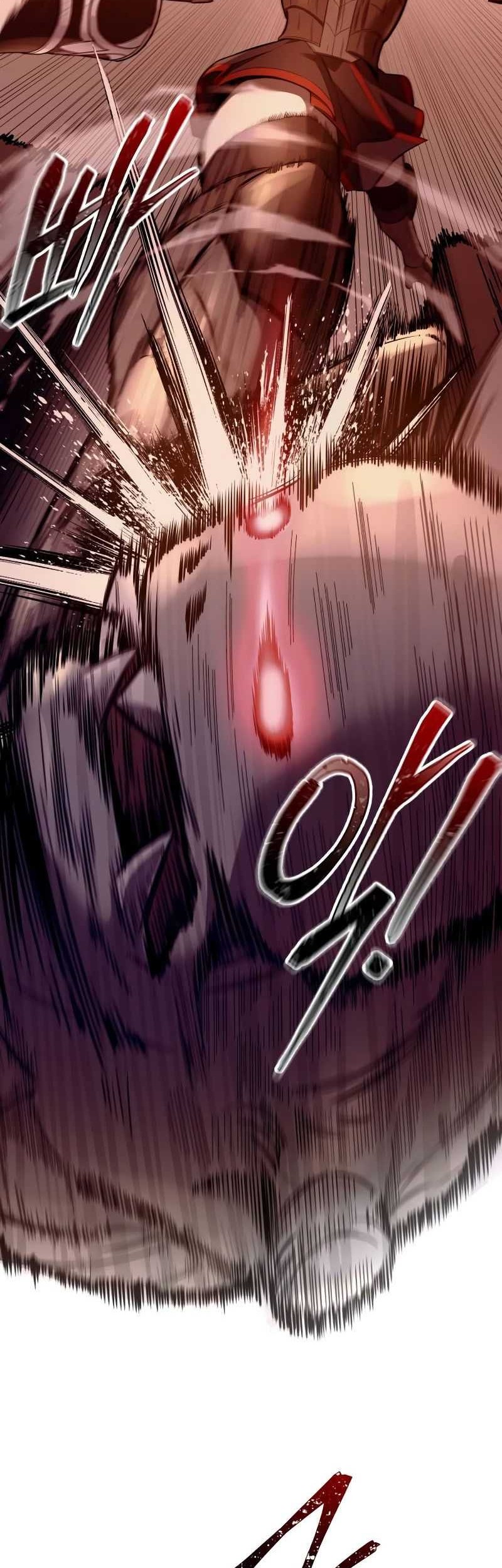 Chapter 99 - halaman 32