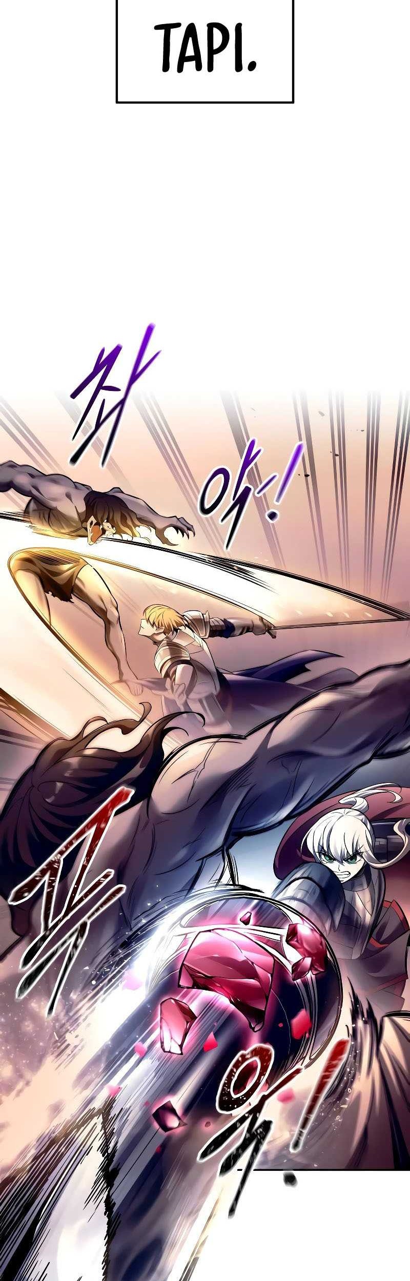 Chapter 98 - halaman 37