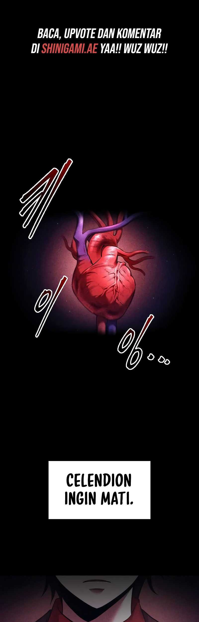 Chapter 98 - halaman 42