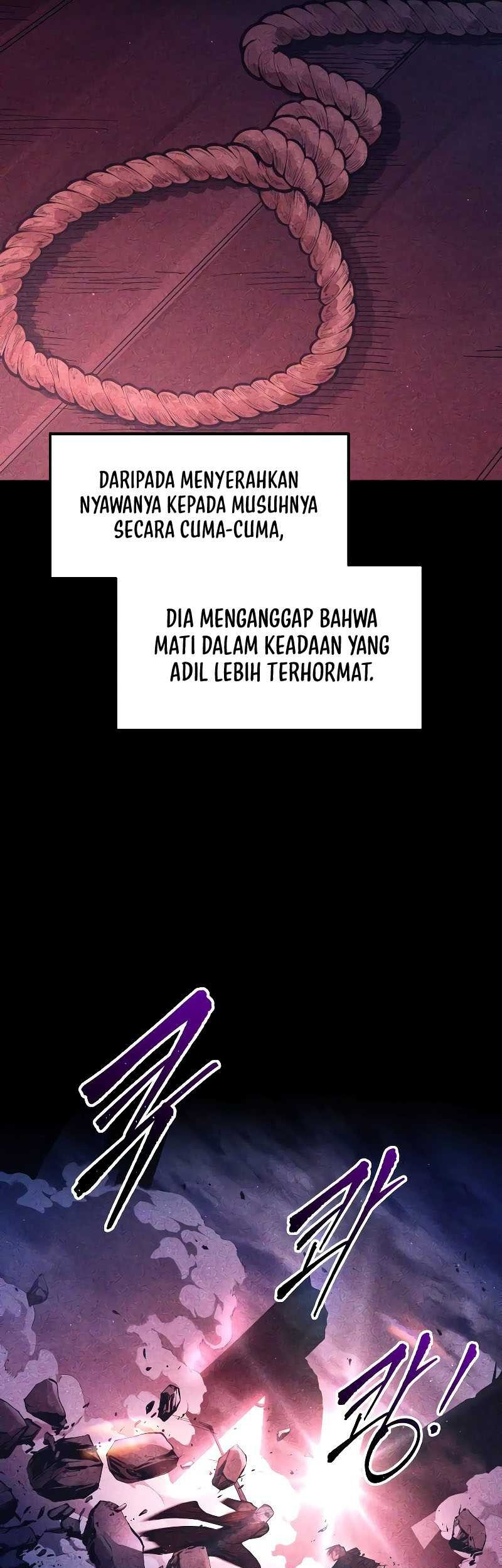 Chapter 98 - halaman 44