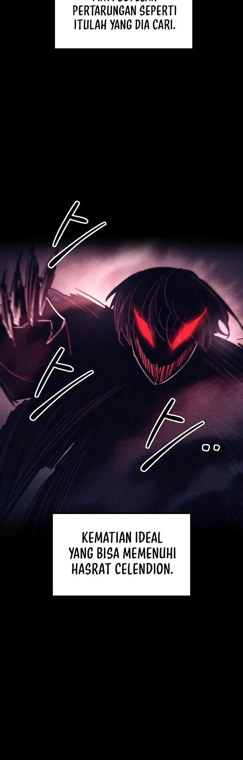 Chapter 98 - halaman 46
