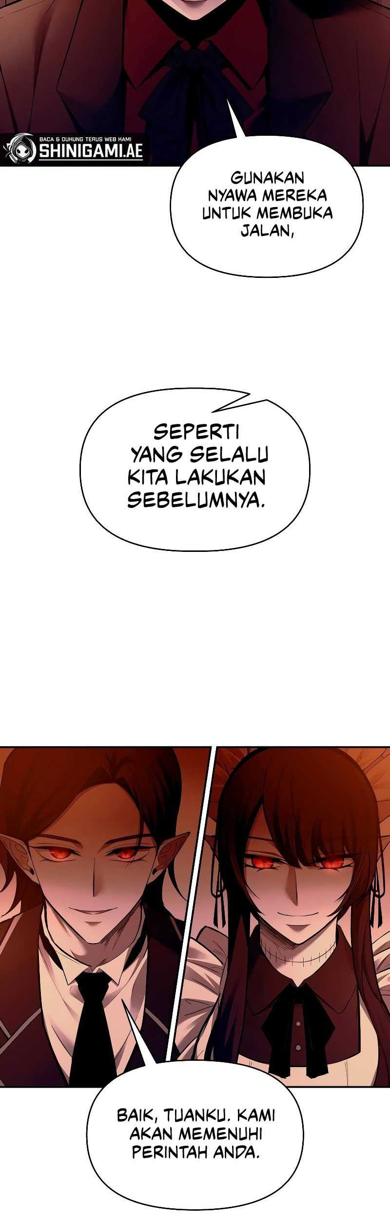 Chapter 98 - halaman 55
