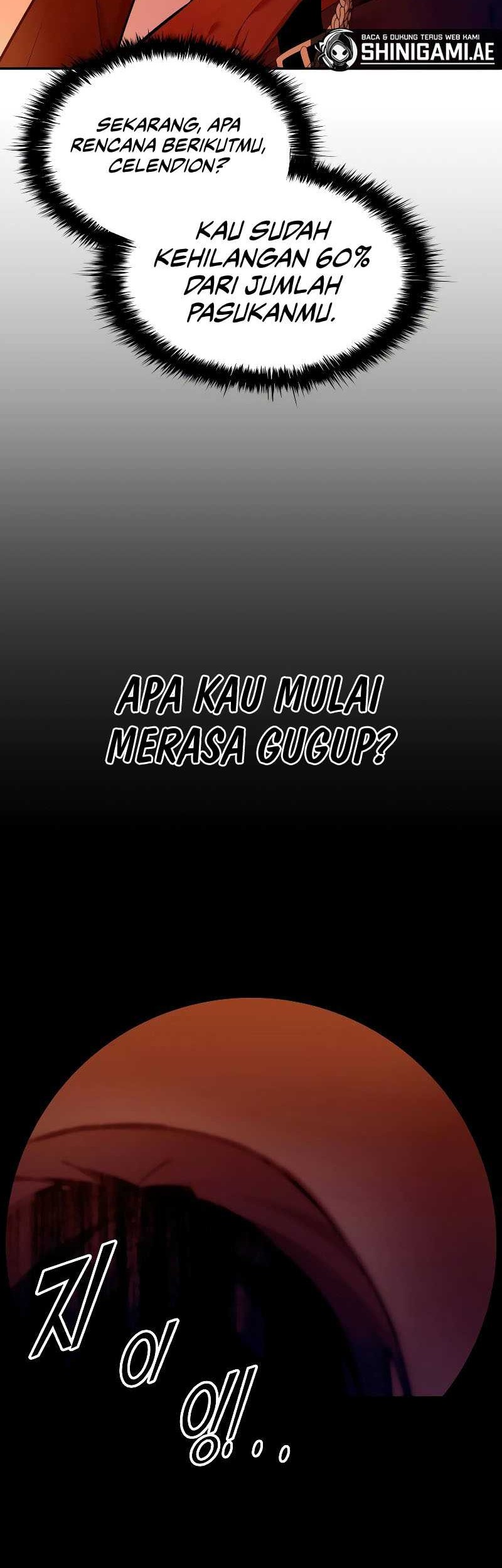 Chapter 98 - halaman 59