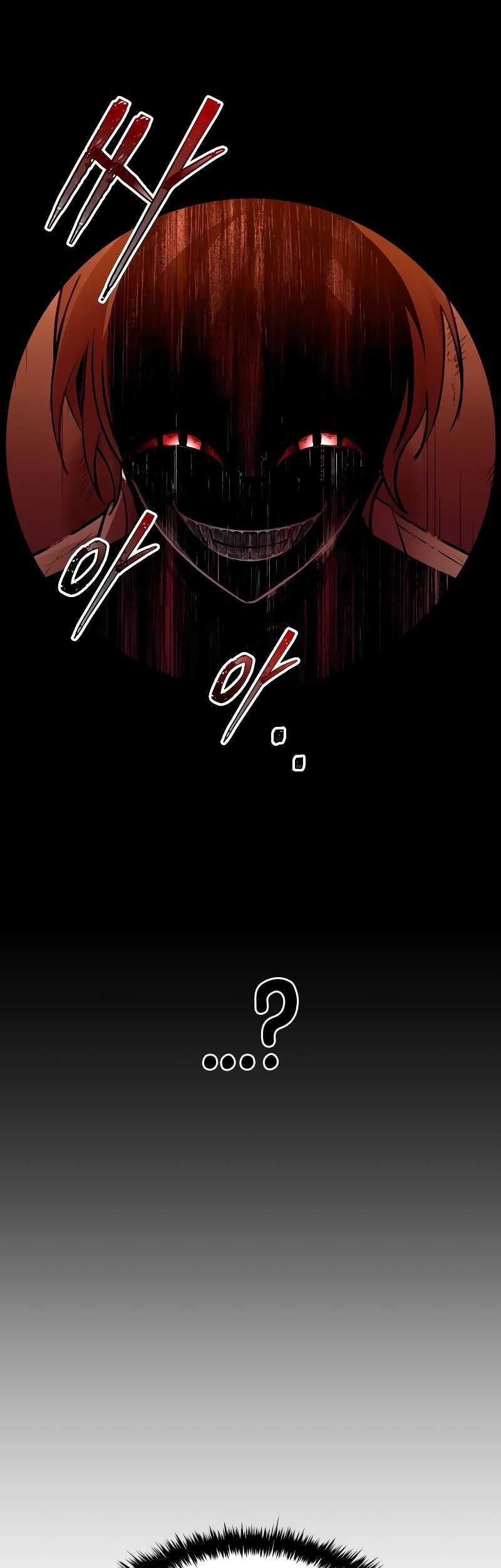 Chapter 98 - halaman 60