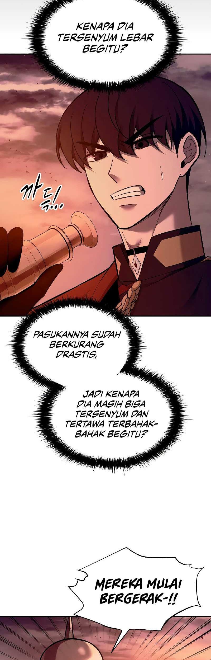 Chapter 98 - halaman 61