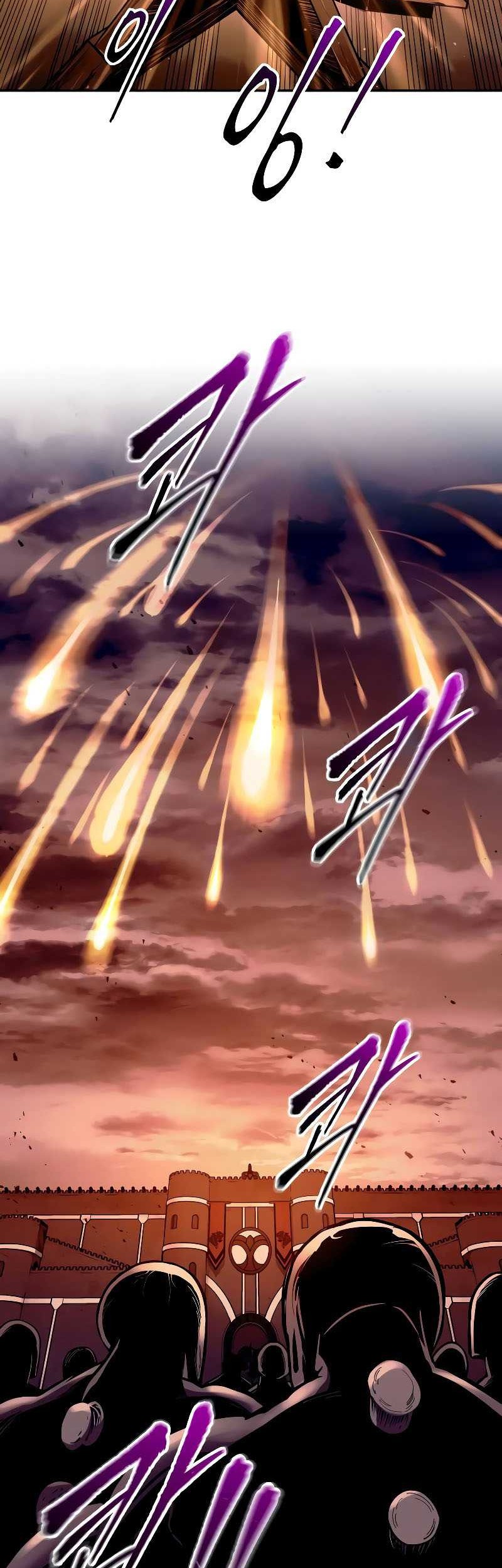 Chapter 98 - halaman 69