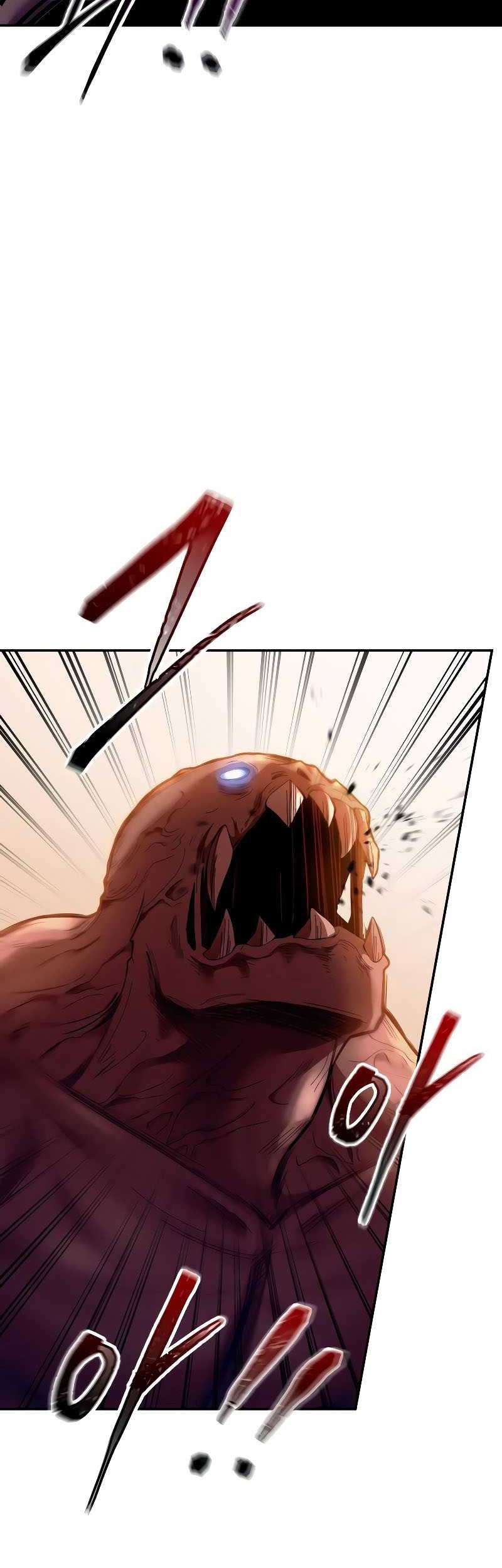 Chapter 98 - halaman 70