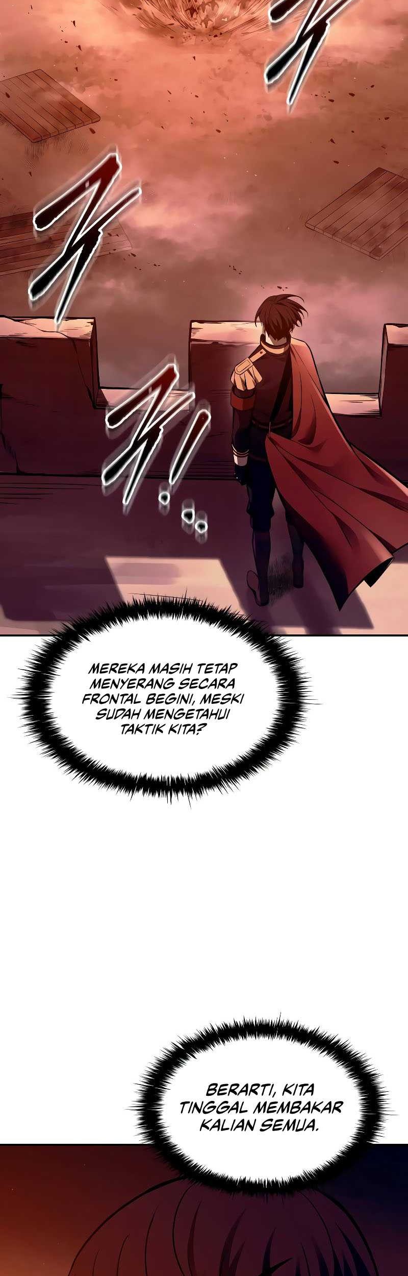 Chapter 98 - halaman 5