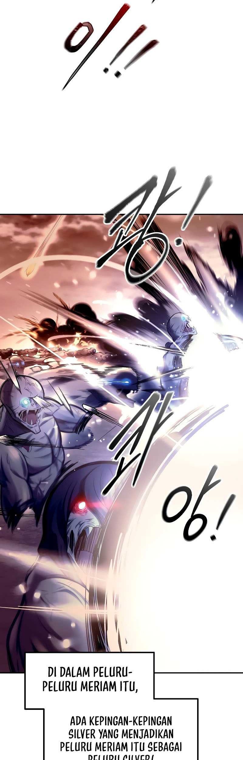 Chapter 98 - halaman 9