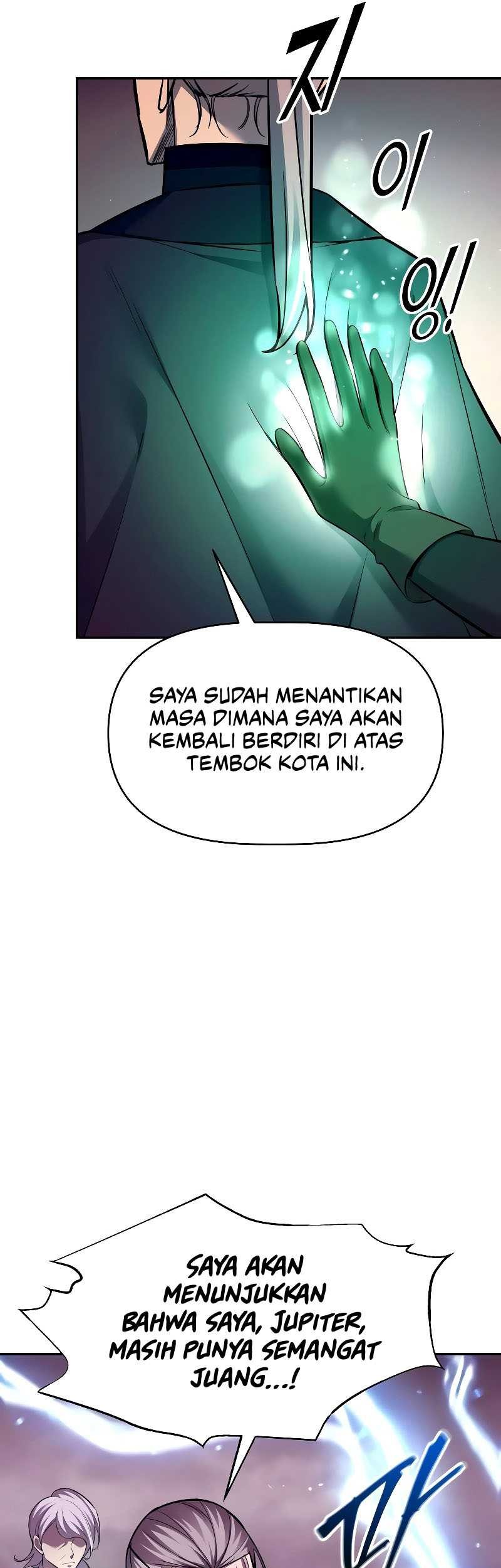 Chapter 98 - halaman 12