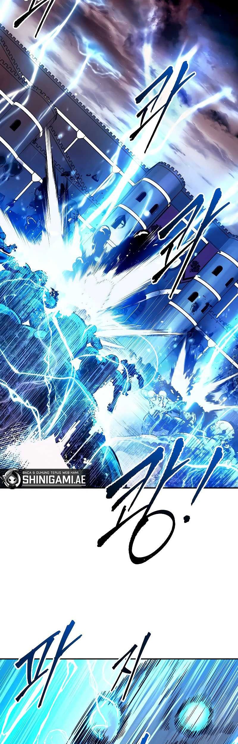 Chapter 98 - halaman 14