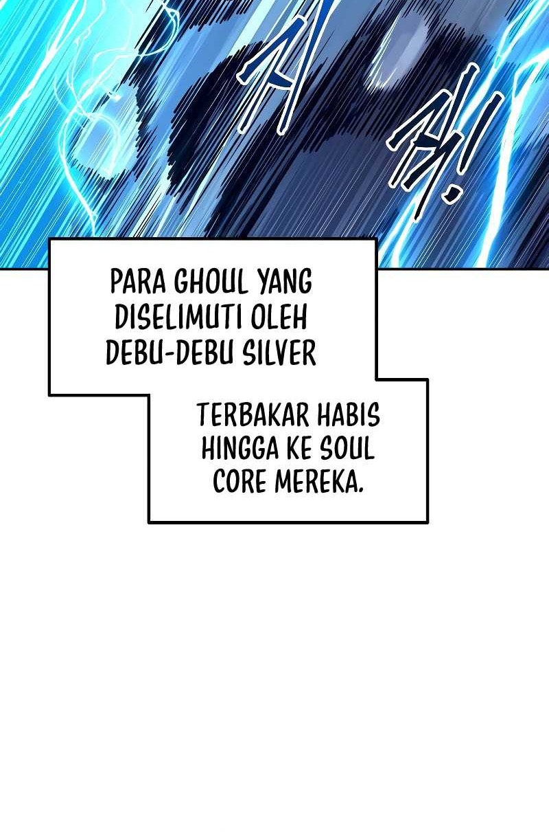 Chapter 98 - halaman 15