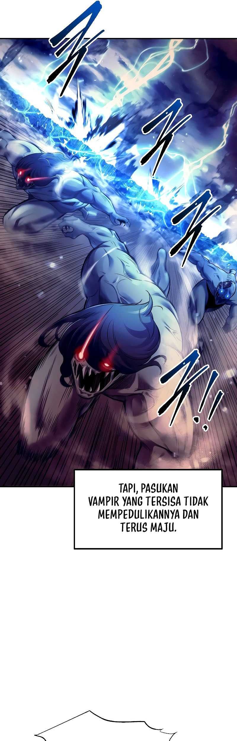 Chapter 98 - halaman 16