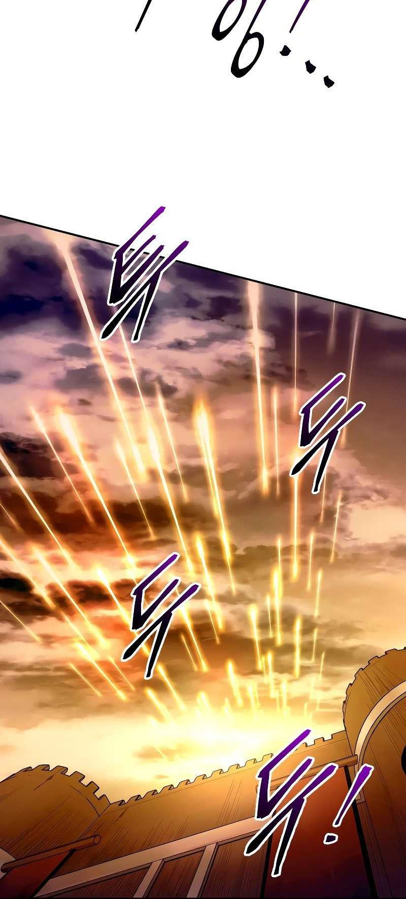 Chapter 98 - halaman 19