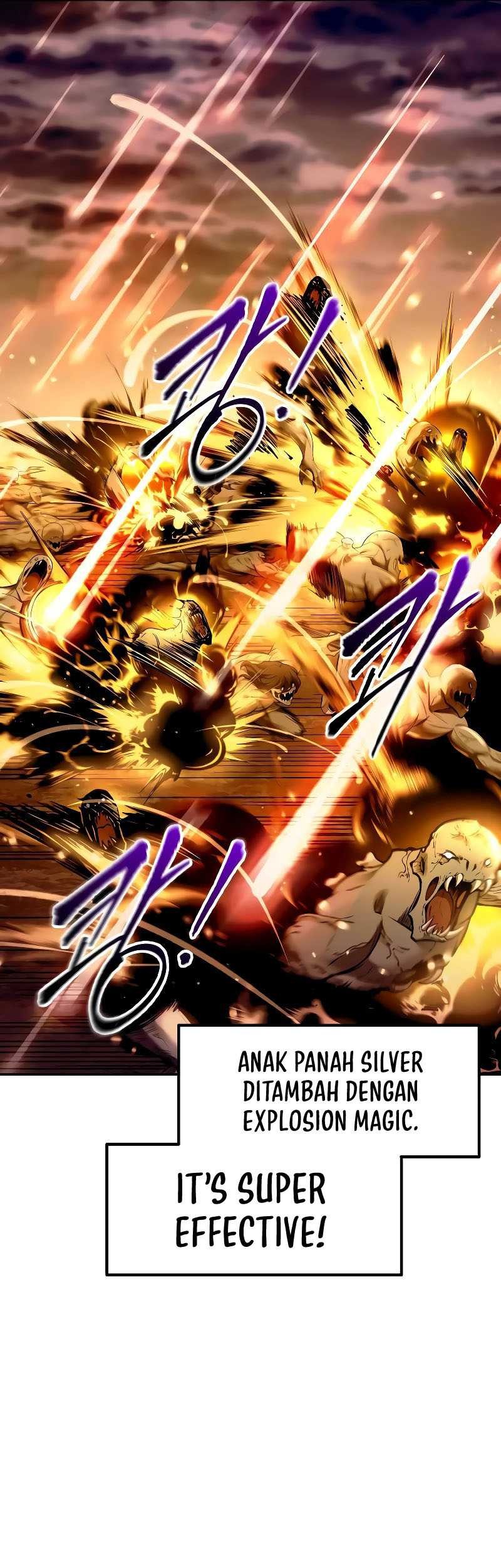 Chapter 98 - halaman 20