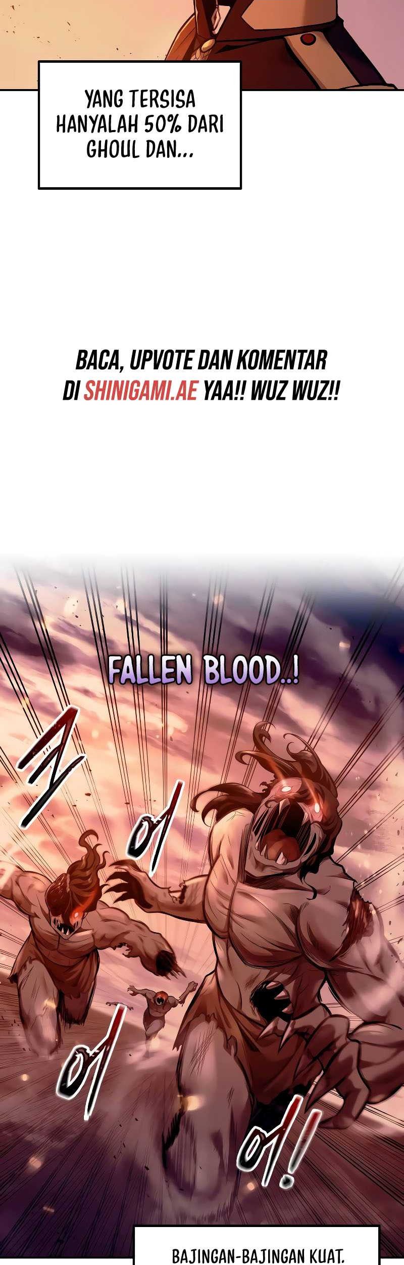 Chapter 98 - halaman 22