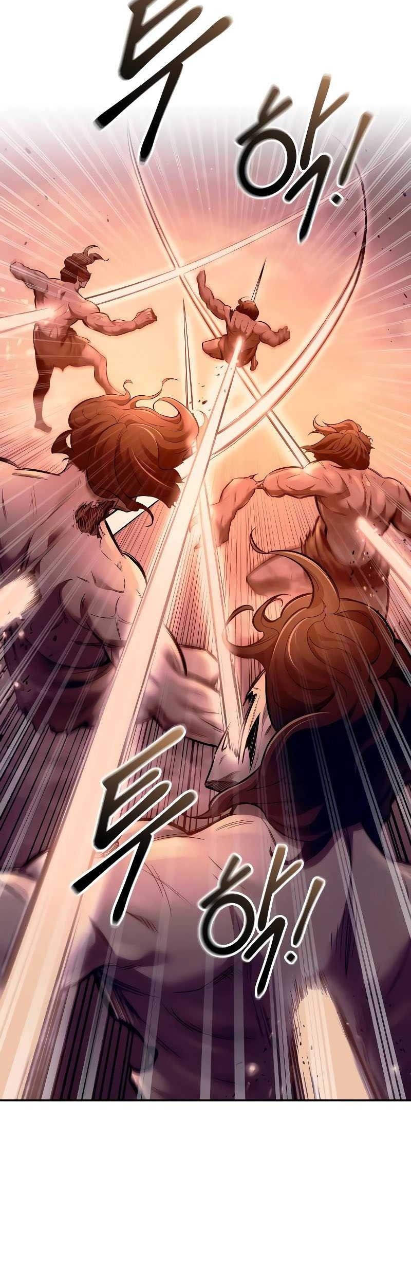 Chapter 98 - halaman 26