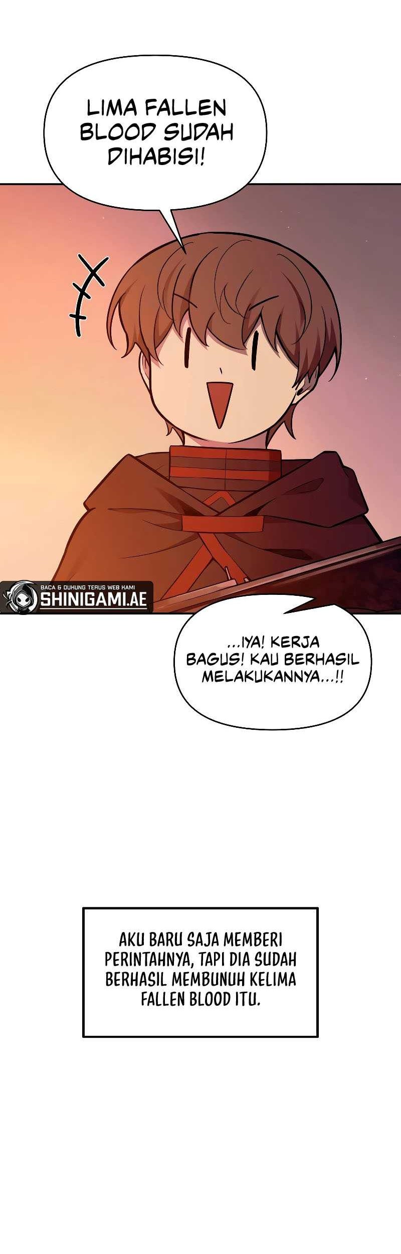 Chapter 98 - halaman 27