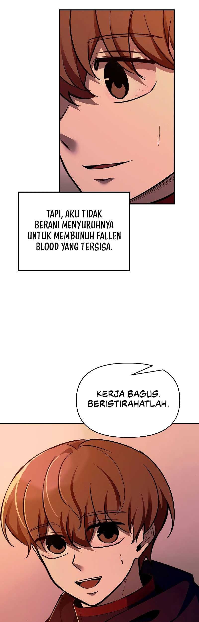 Chapter 98 - halaman 28