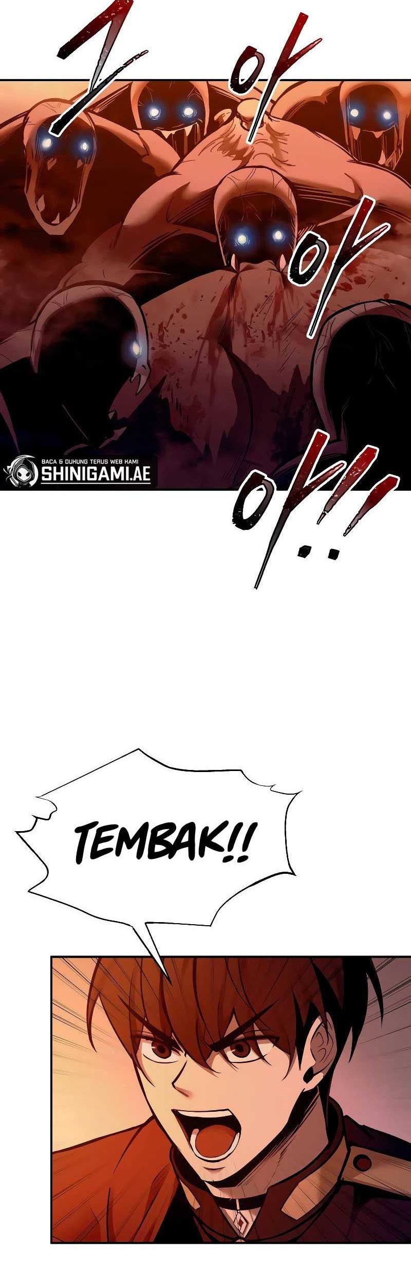 Chapter 98 - halaman 31