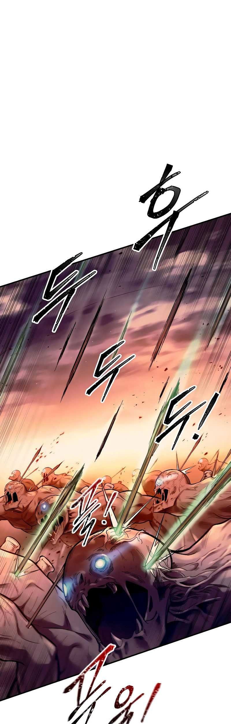 Chapter 98 - halaman 32