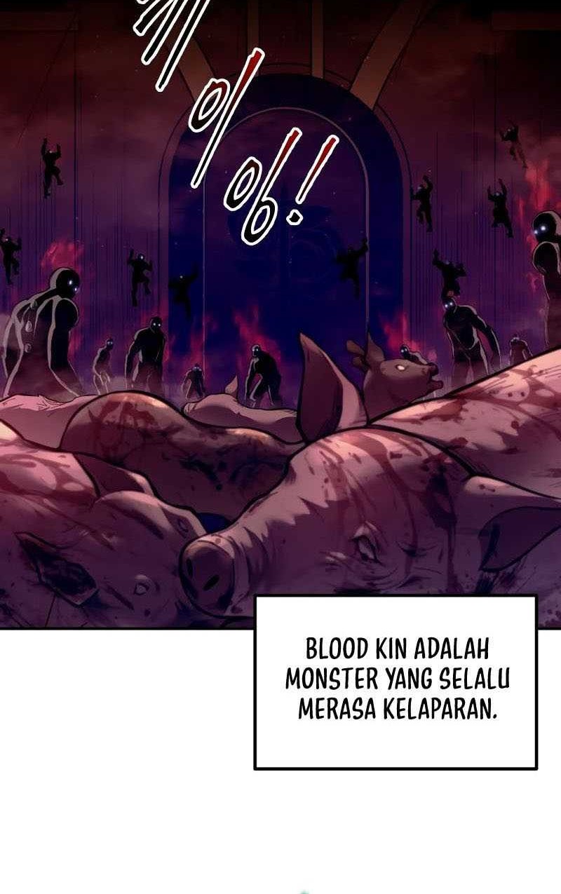 Chapter 97 - halaman 42