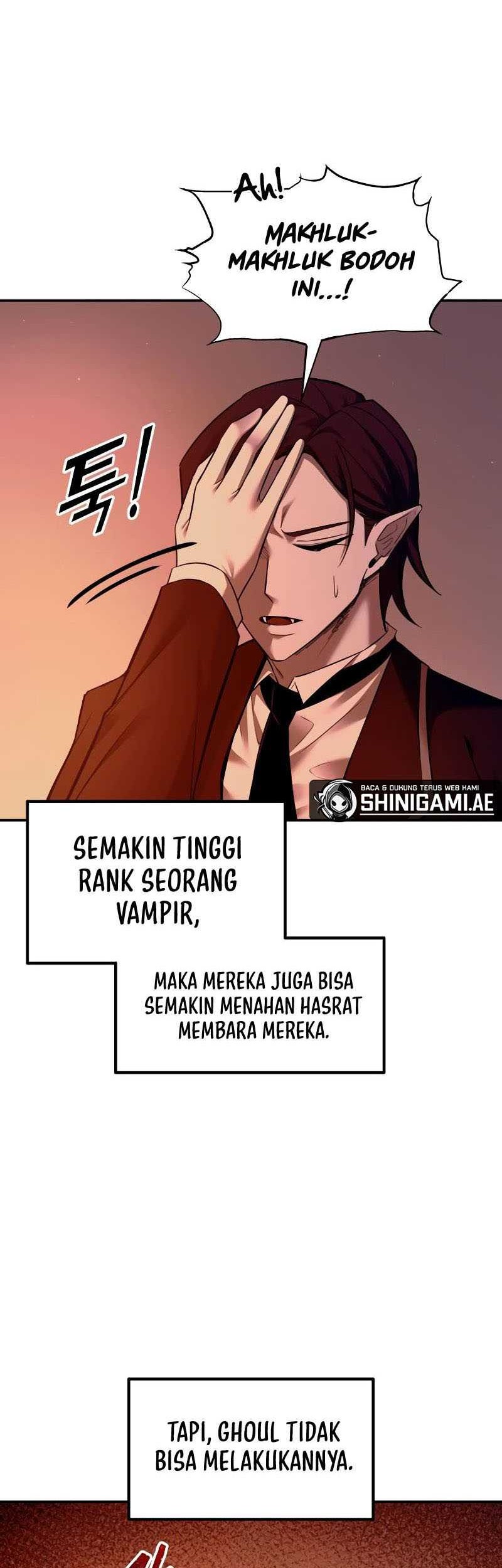 Chapter 97 - halaman 44