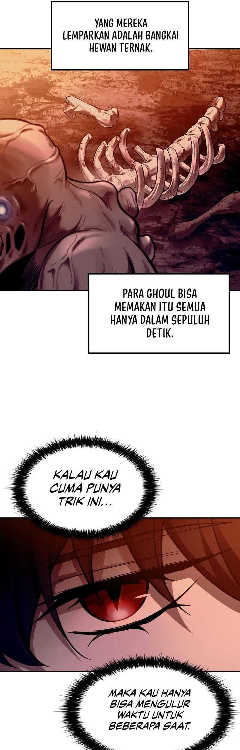 Chapter 97 - halaman 47