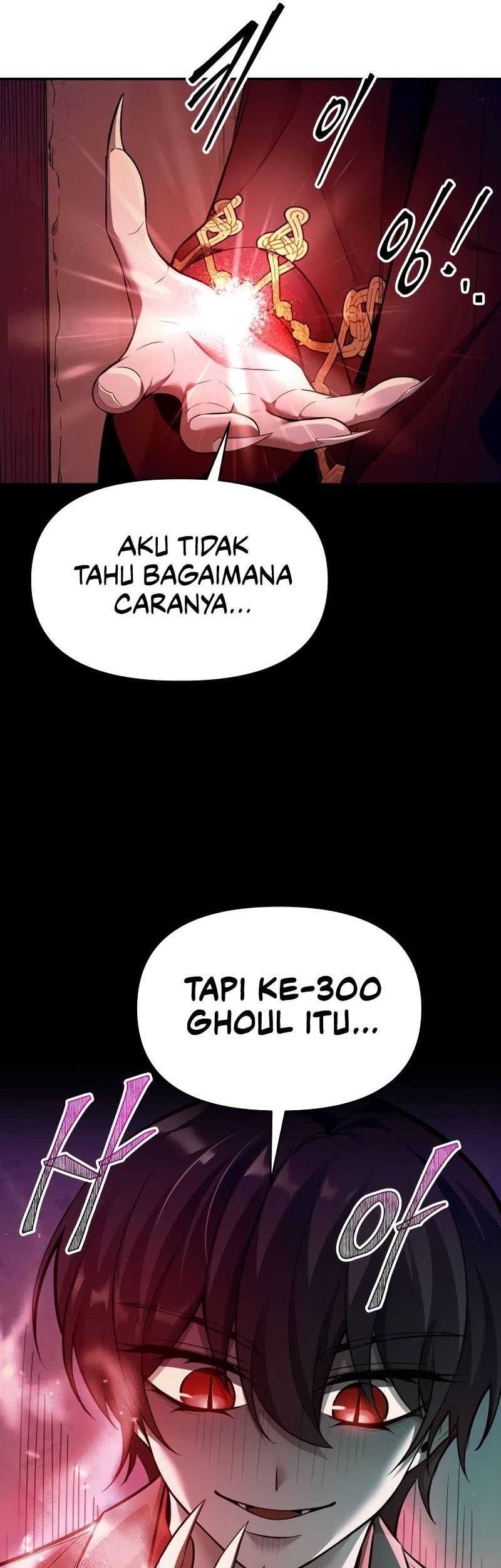 Chapter 97 - halaman 51