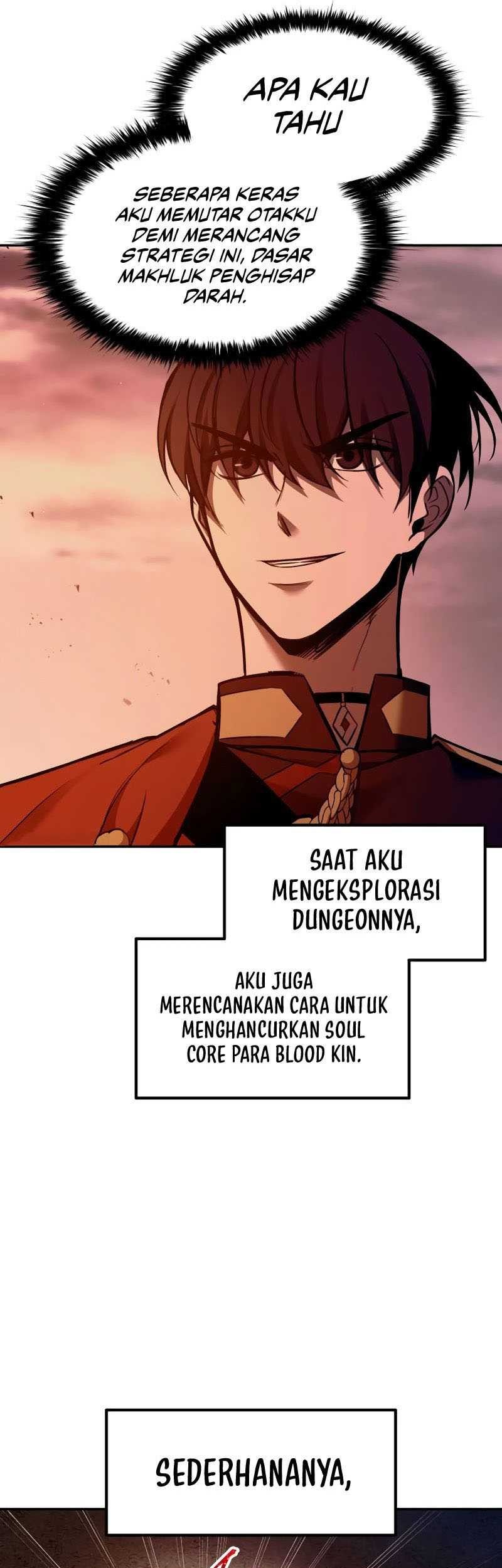 Chapter 97 - halaman 55