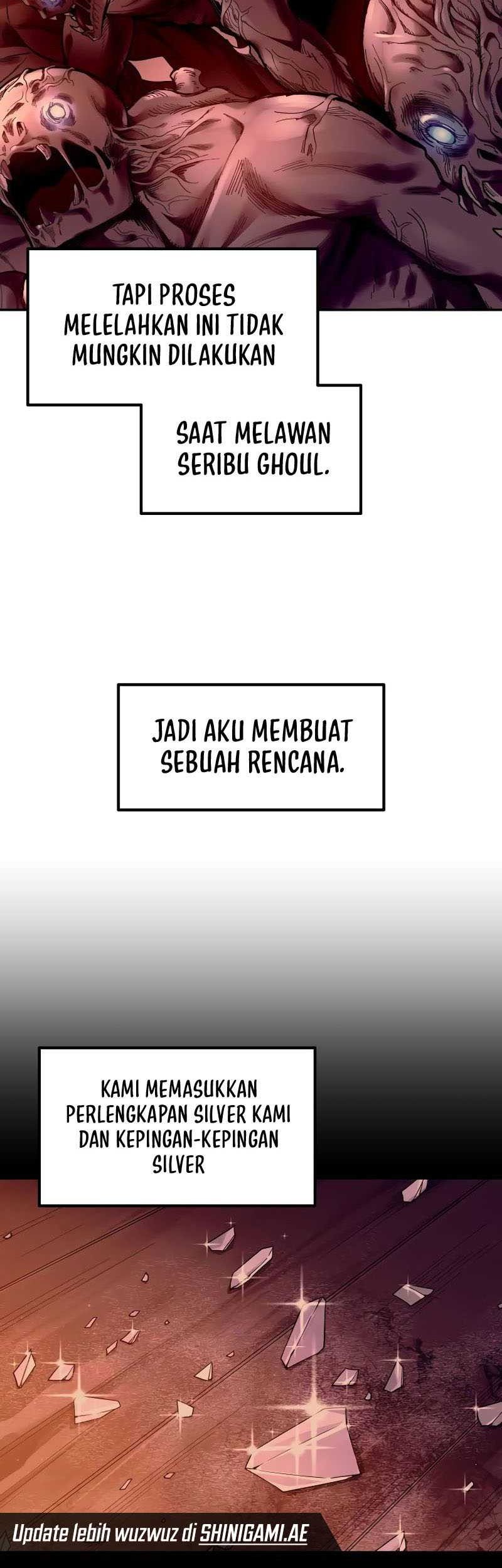 Chapter 97 - halaman 57