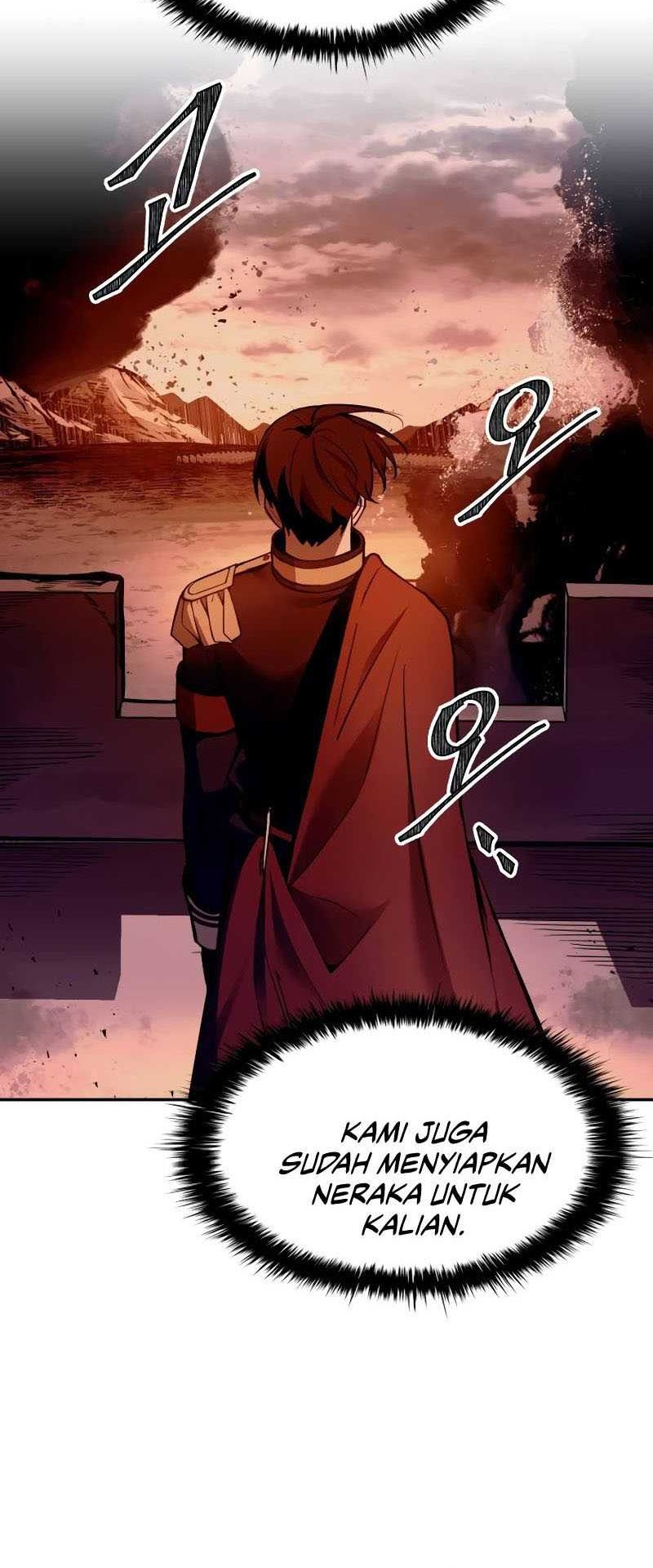 Chapter 97 - halaman 62