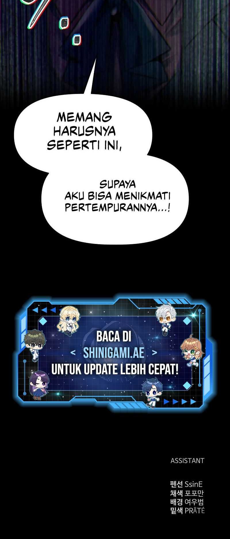 Chapter 97 - halaman 68
