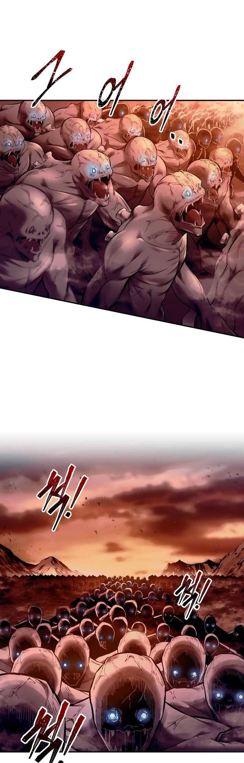 Chapter 97 - halaman 4