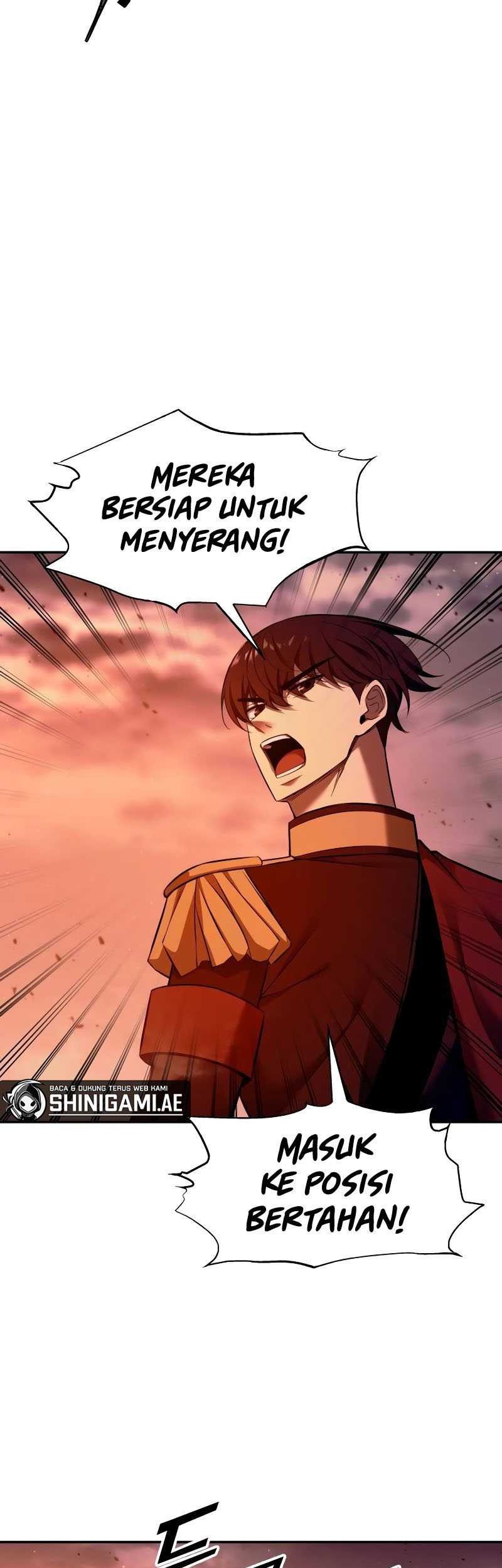 Chapter 97 - halaman 5