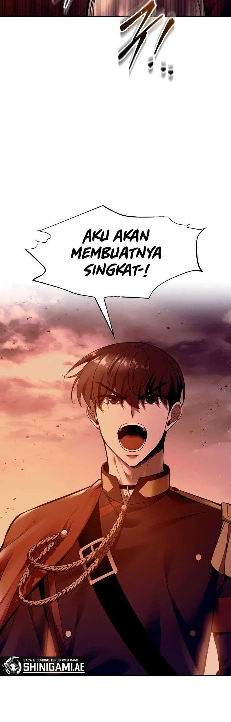 Chapter 97 - halaman 12