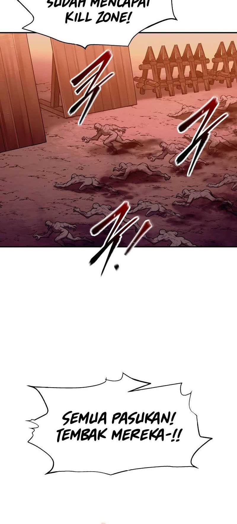 Chapter 97 - halaman 14