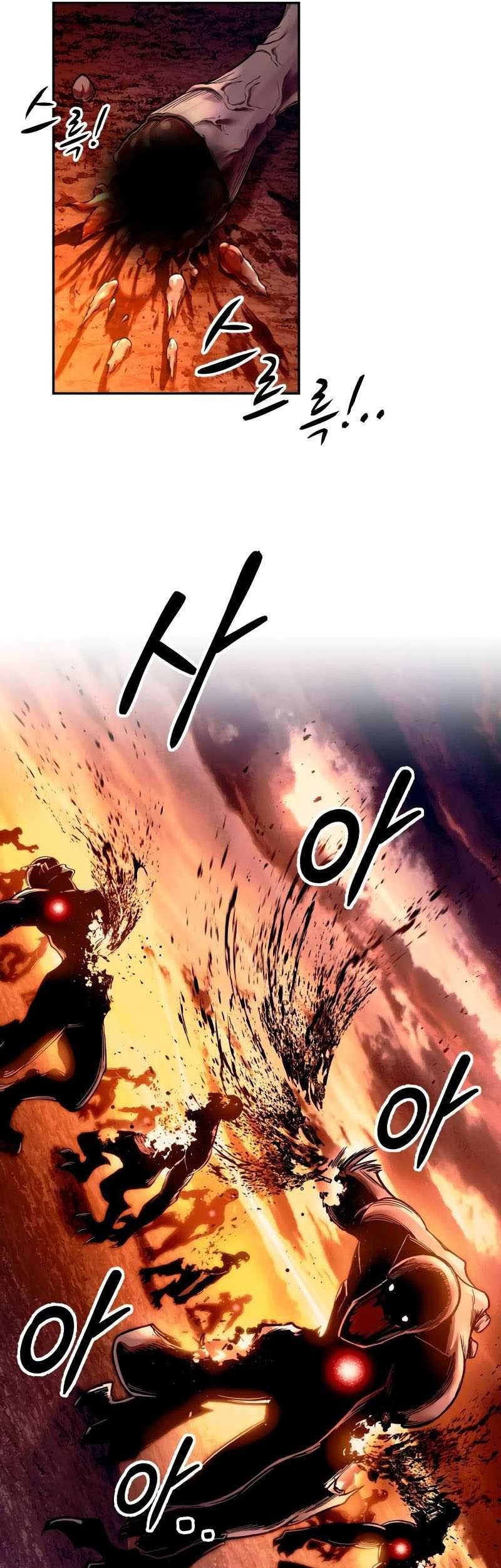 Chapter 97 - halaman 19
