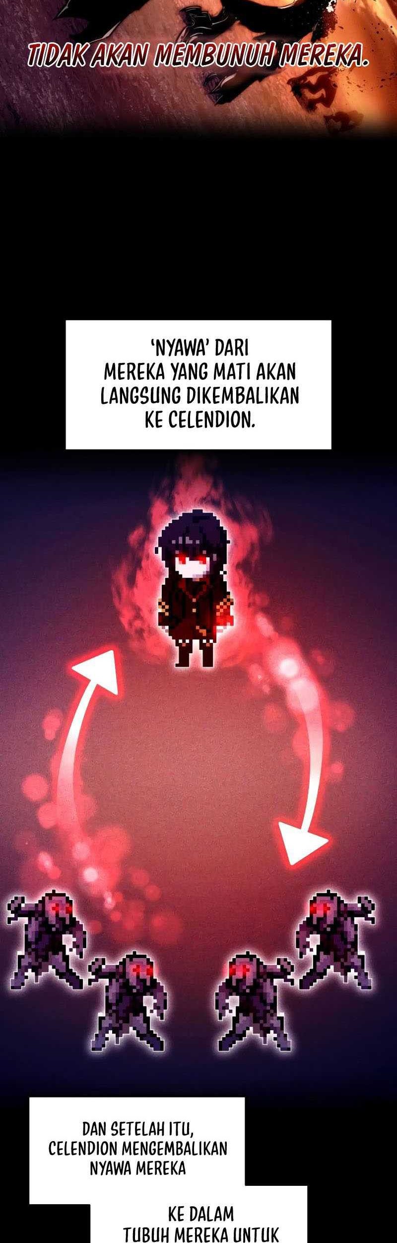 Chapter 97 - halaman 20