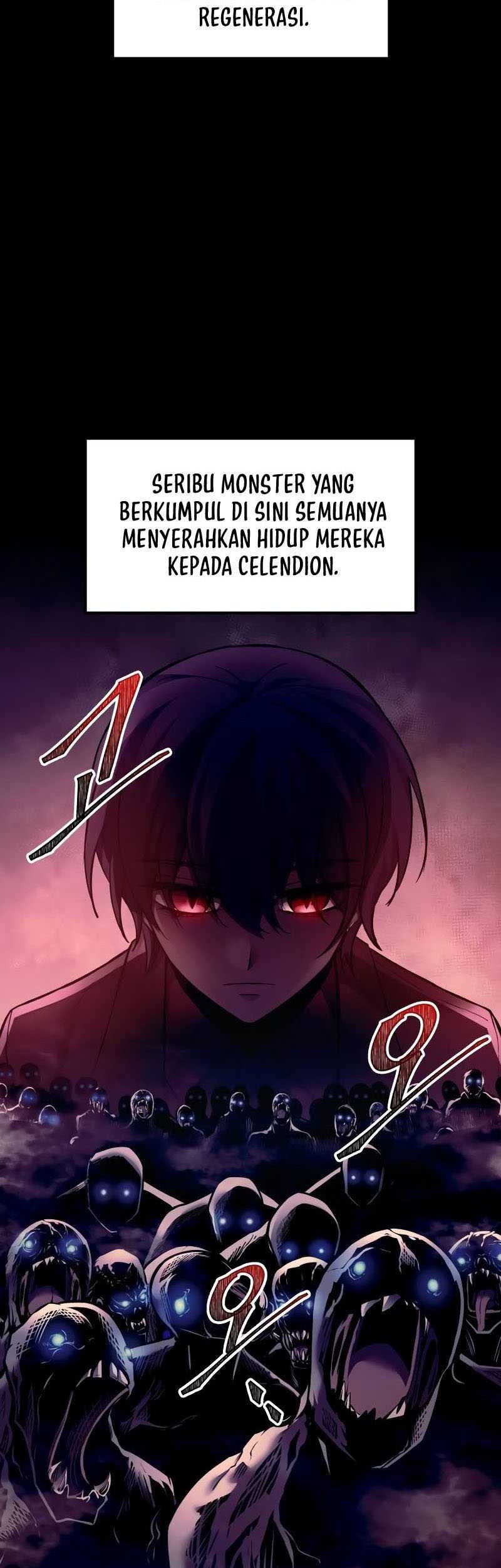 Chapter 97 - halaman 21