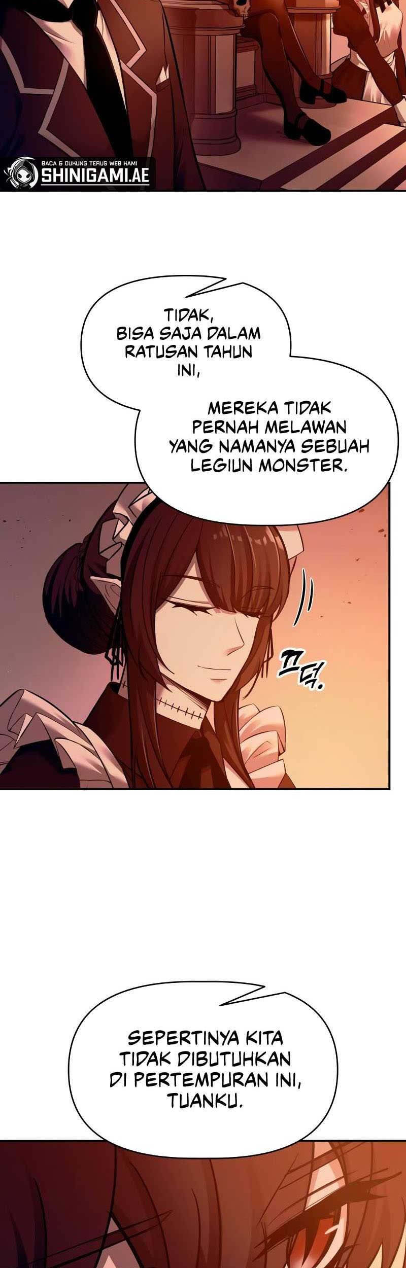 Chapter 97 - halaman 25
