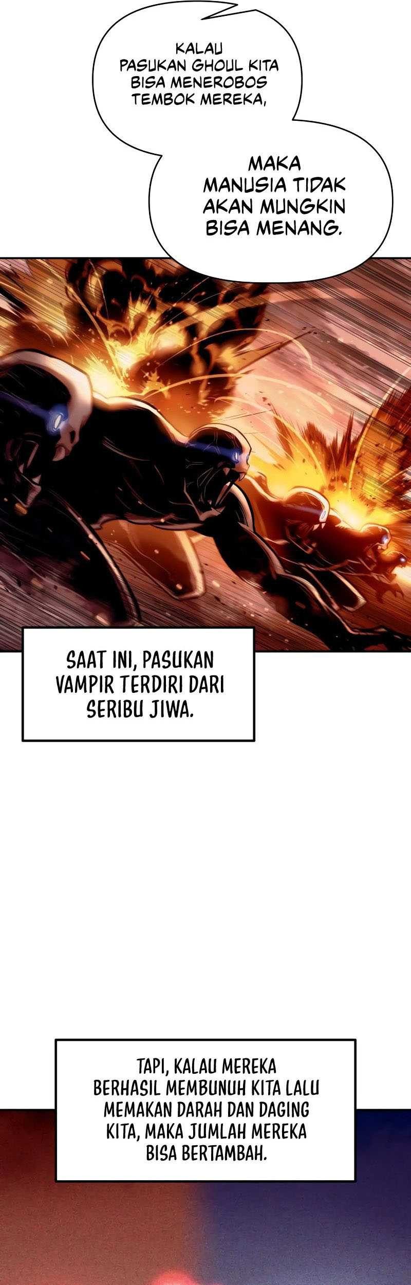 Chapter 97 - halaman 27