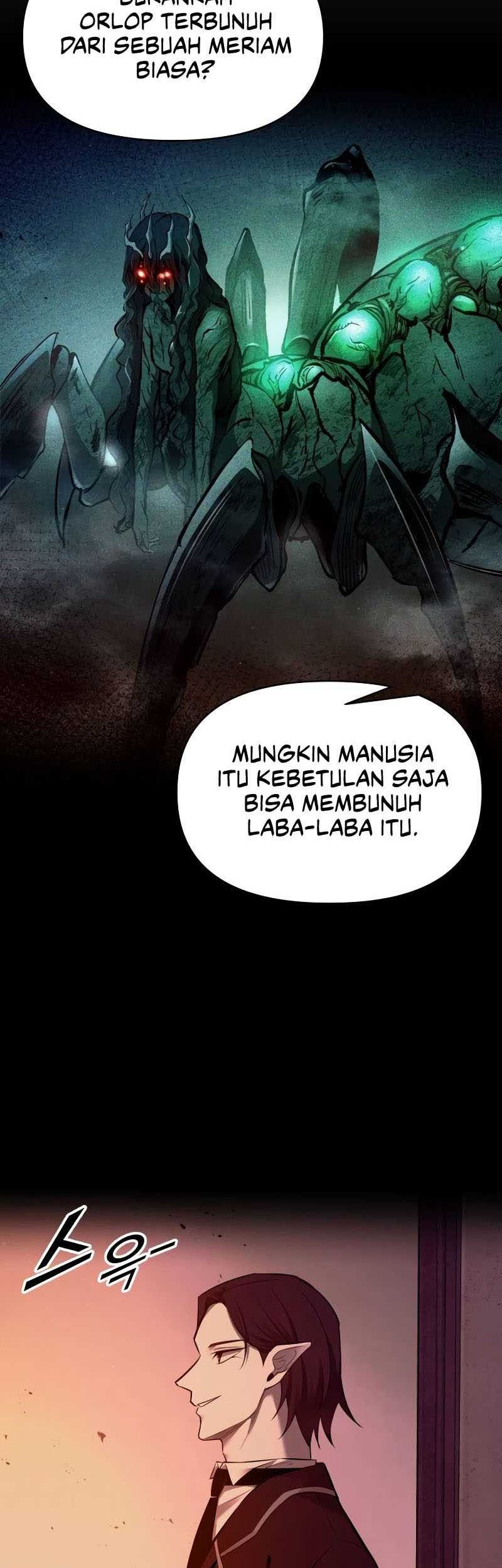 Chapter 97 - halaman 32
