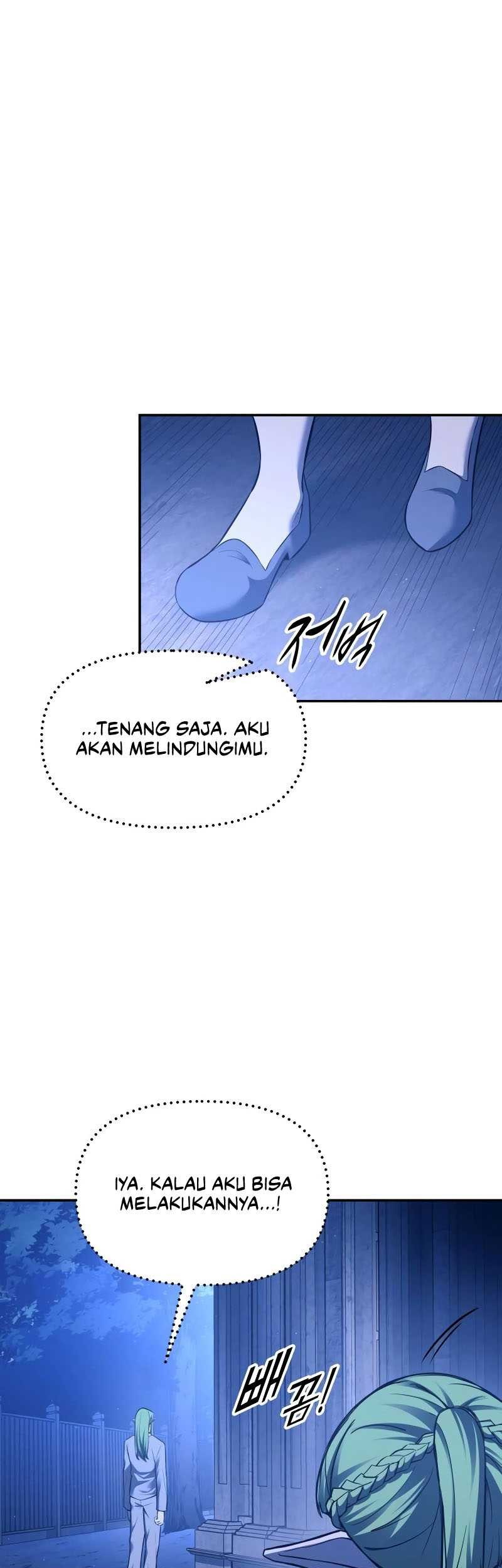 Chapter 96 - halaman 35